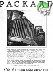 Packard 1921 8.jpg